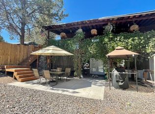 12026 NE Grant Ln, Prineville, OR 97754 | Zillow