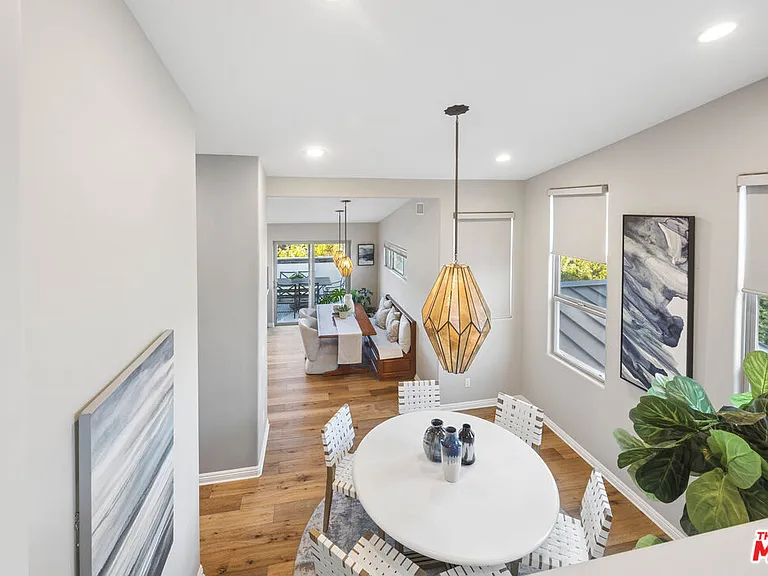 28935 W Beach Ln — Photo 14