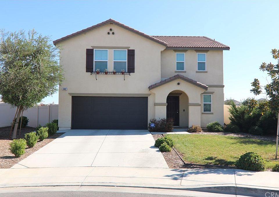1st image of 3487 Joshua Tree Ct