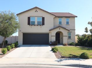 3487 Joshua Tree Ct, Perris, CA 92570