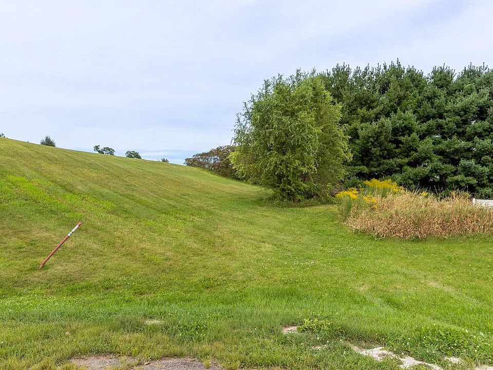 2nd image of Lot 1 SOUTHERN DRIVE