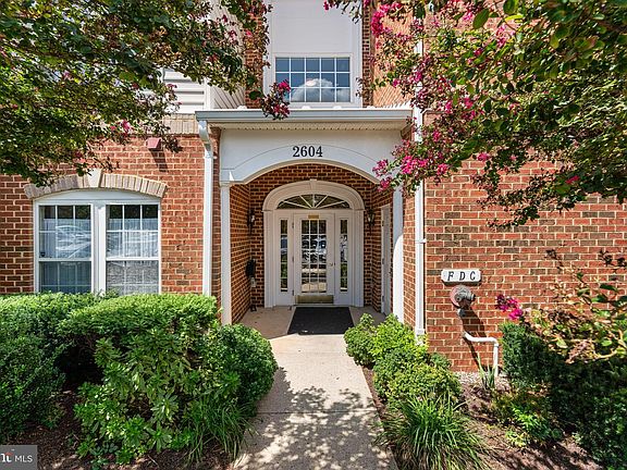 2nd image of 2604 Clarion Ct APT 102