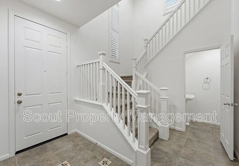40026 Somerville Ln — Photo 14