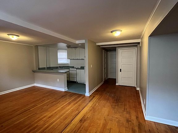 5th image of 519 W 5th Ave #H