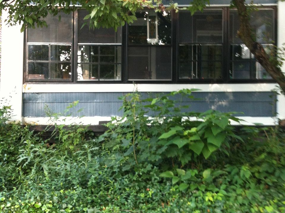 1st image of 2232 Indianola Ave