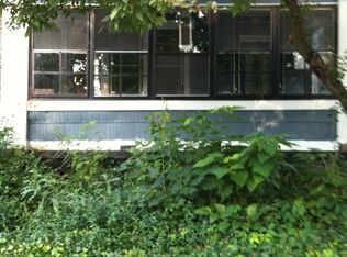 2232 Indianola Ave, Columbus, OH 43201