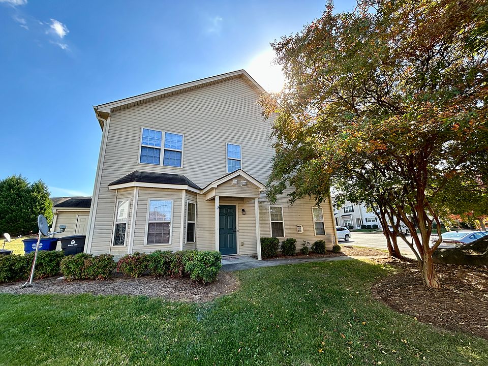 1st image of 4348 Bastille Dr