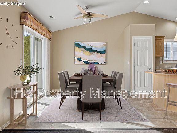 4th image of 1701 W 30th Ave
