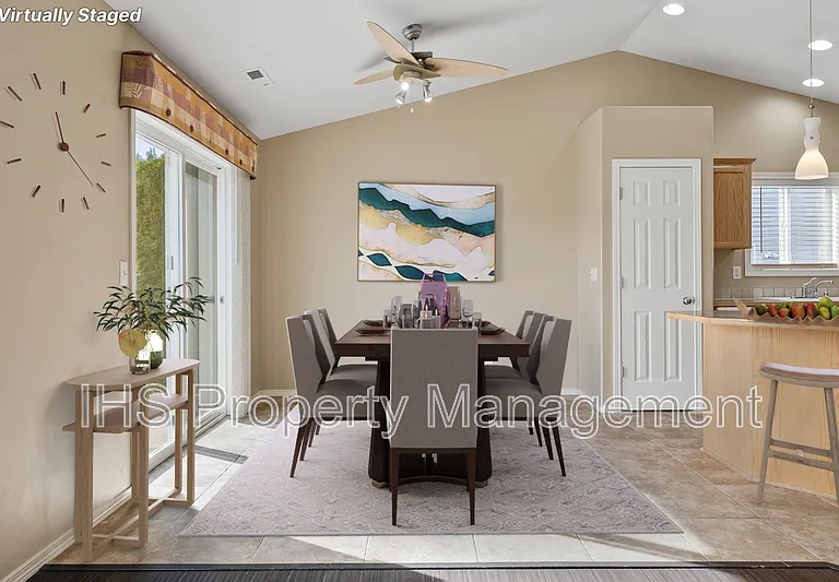 1701 W 30th Ave — Photo 4