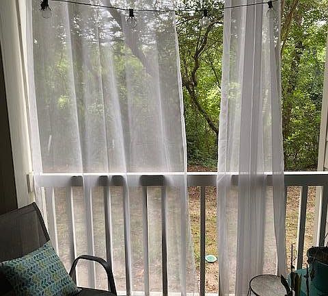 5th image of 700 Daniel Ellis Dr APT 14106
