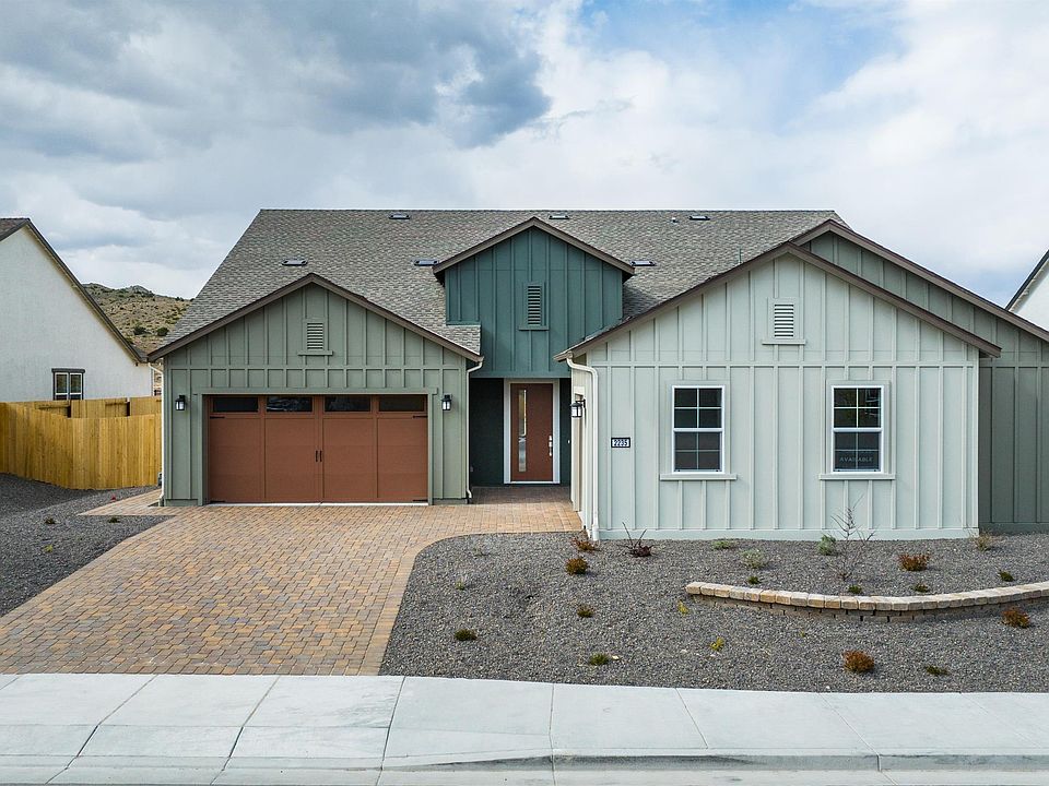 1st image of 2235 Kinglet Dr Homesite 23