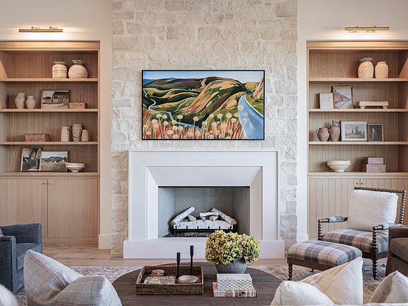 4th image of 3167 E Summit View Ln