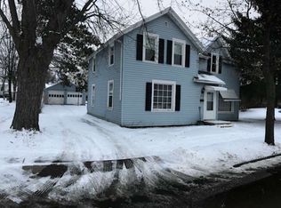 213 N 3rd Ave, Wausau, WI 54401