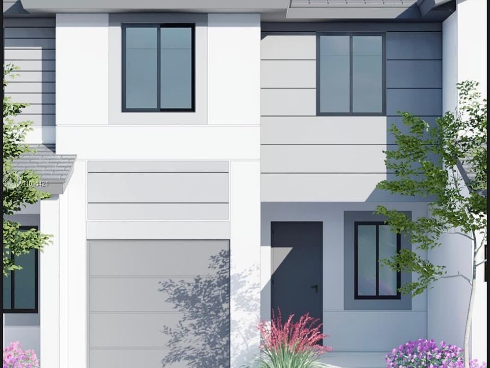 2nd image of 19201 SW 344th St