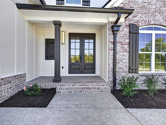 2nd image of 2764 Jasmine St Lot 66