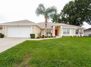 7685 Canterbury Cir, Lakeland, FL 33810