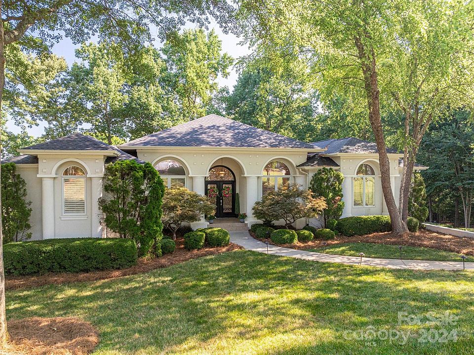 1st image of 311 Forest Bay Ct