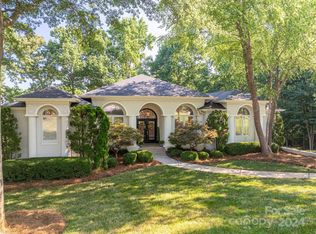 311 Forest Bay Ct, Belmont, NC 28012