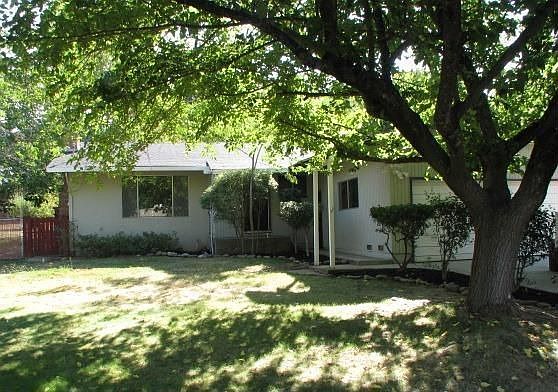 2nd image of 1078 Mikkelsen Dr