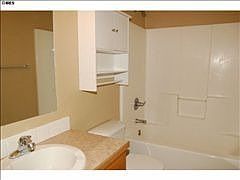 2nd image of 714 E 21st St