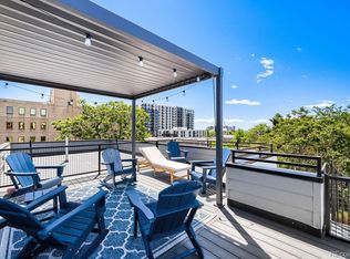 2730 N Clay St, Denver, CO 80211