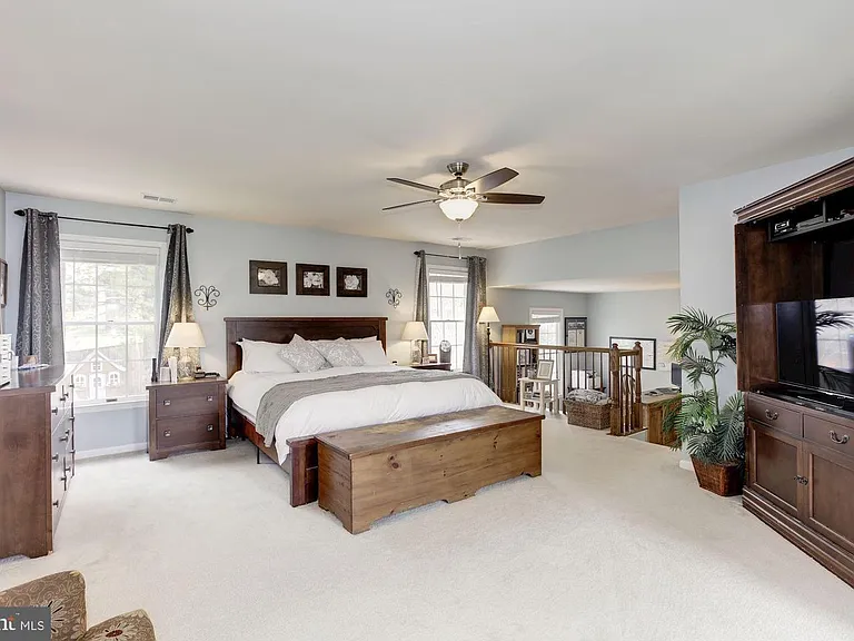 13930 S Springs Dr — Photo 19