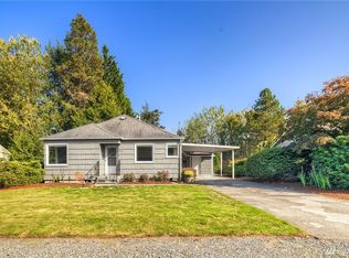 1201 14th St SW, Puyallup, WA 98371