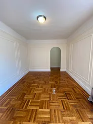 Rented by Houses of New York Realty LLC