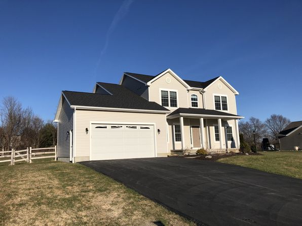 4474 Sage Meadows Dr