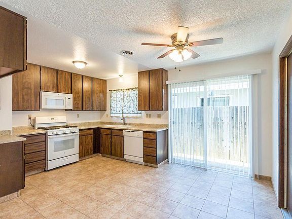 4th image of 5216 Akrich St