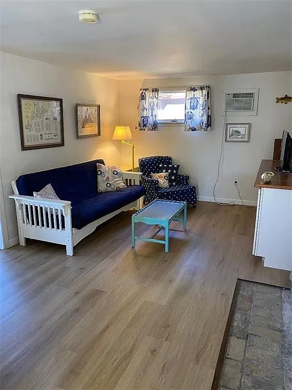 2 bed, 864 sqft, $2,150 — Photo 4