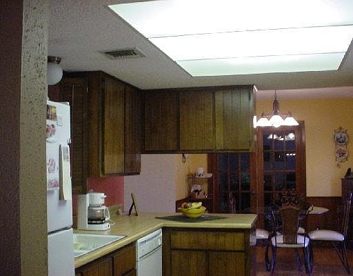 3rd image of 14314 PARKHURST DR
