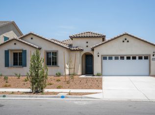 4686 Helen Bell Way, Jurupa Valley, CA 91752
