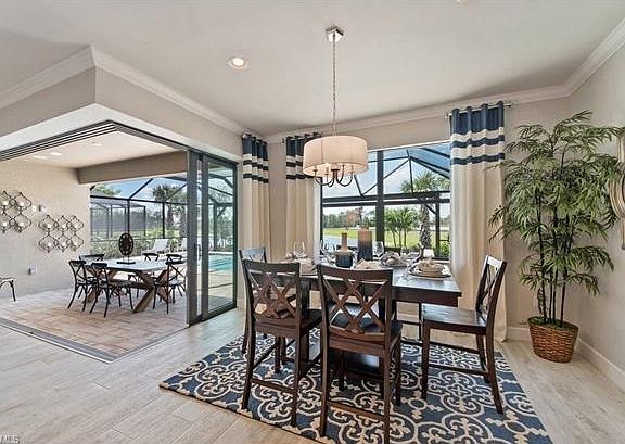 5th image of 6633 Palmerston Dr