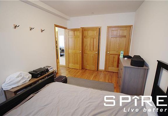 5th image of 265 W 87th St APT 5A