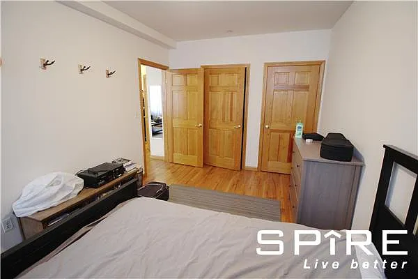 Rented by Spire Group | media 6