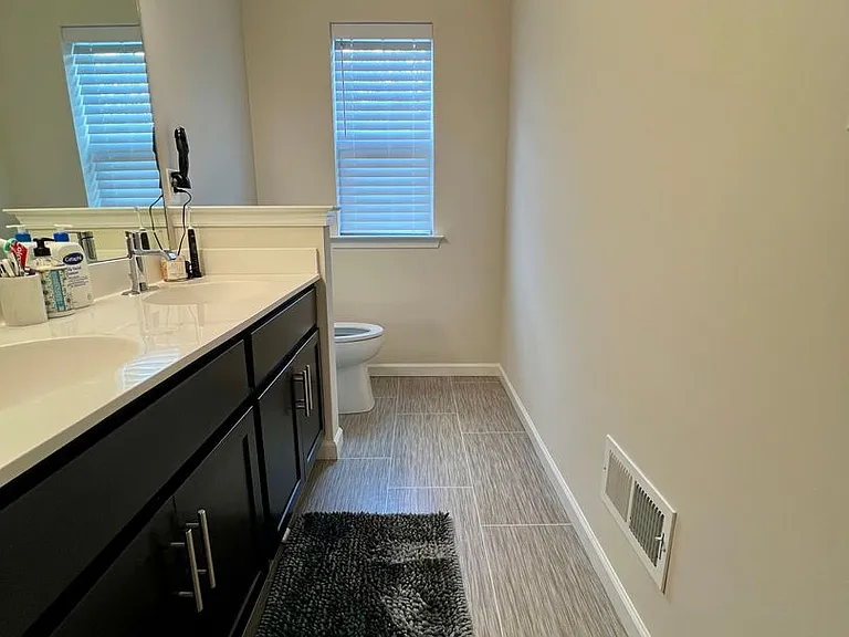 246 Honey Ln — Photo 18