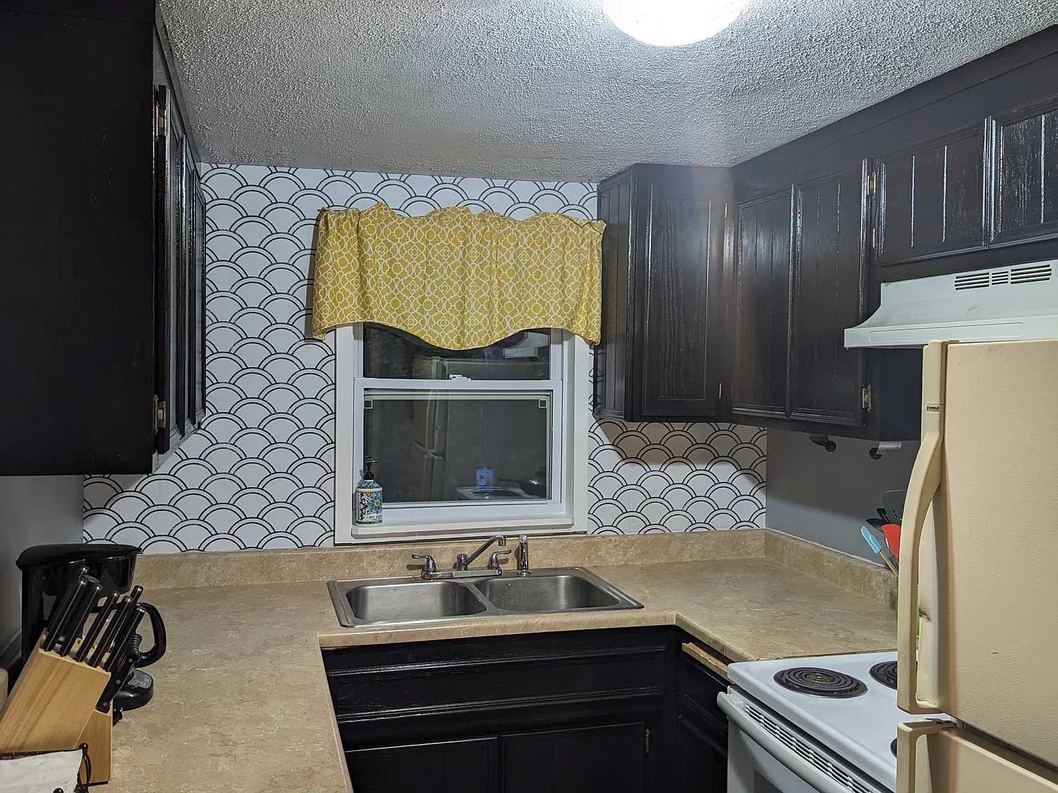 2 bed, 800 sqft, $1,150 — Photo 4
