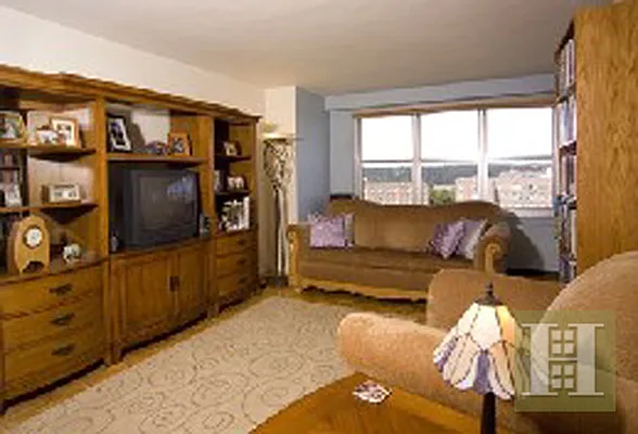 Sold by Halstead Real Estate | media 13