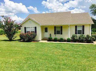 4340 State Route 200, Henderson, TN 38340