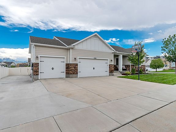 3rd image of 13941 S Birch Leaf Dr