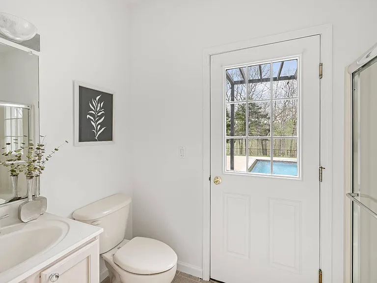 28 Quail Run — Photo 19