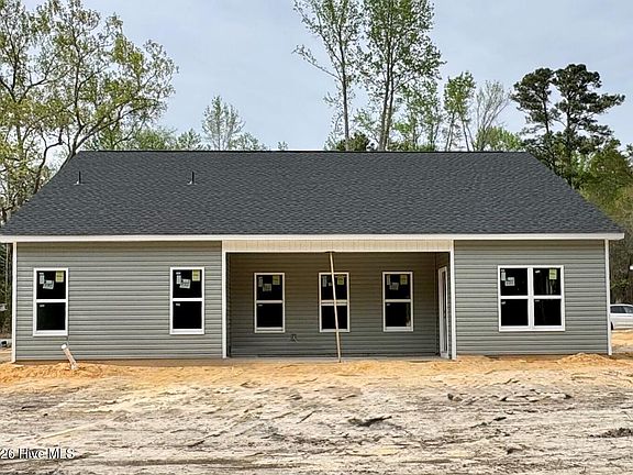 5th image of 4936 Philippi Church Road