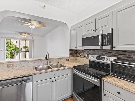 2nd image of 7647 Southampton Ter APT 314