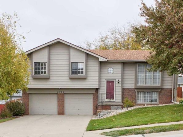 Houses For Rent in La Vista NE - 1 Homes | Zillow