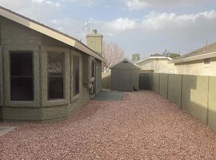 1707 Davis Ave, Kingman, AZ 86401