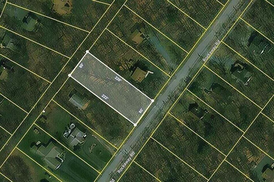 2nd image of 67 Rockway Rd