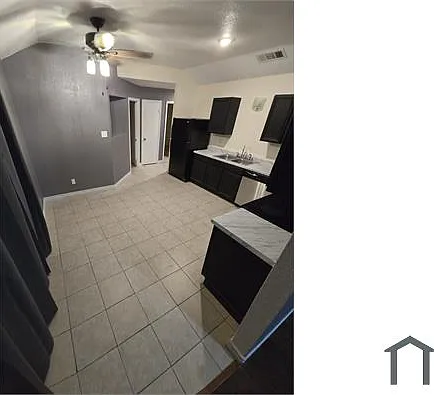 2706 Taft St — Photo 14