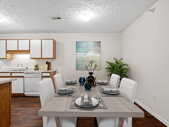 2nd image of 1131 Capeharbor Ct #1127-29