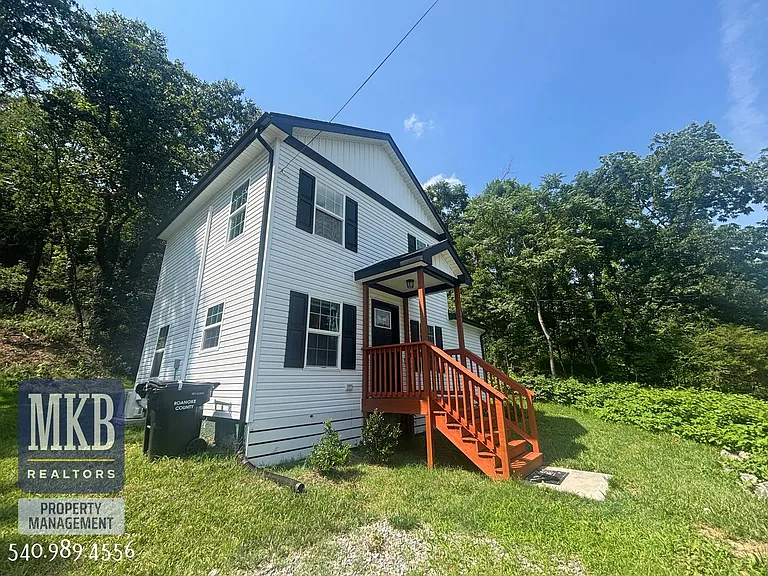 811 Montvue Rd — Photo 46